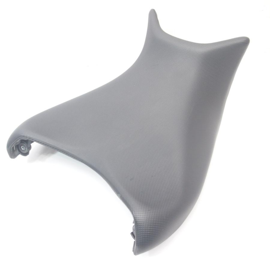 NC700X/750X純正シート 使用感軽め 交換に 〜20年装着可 フロント