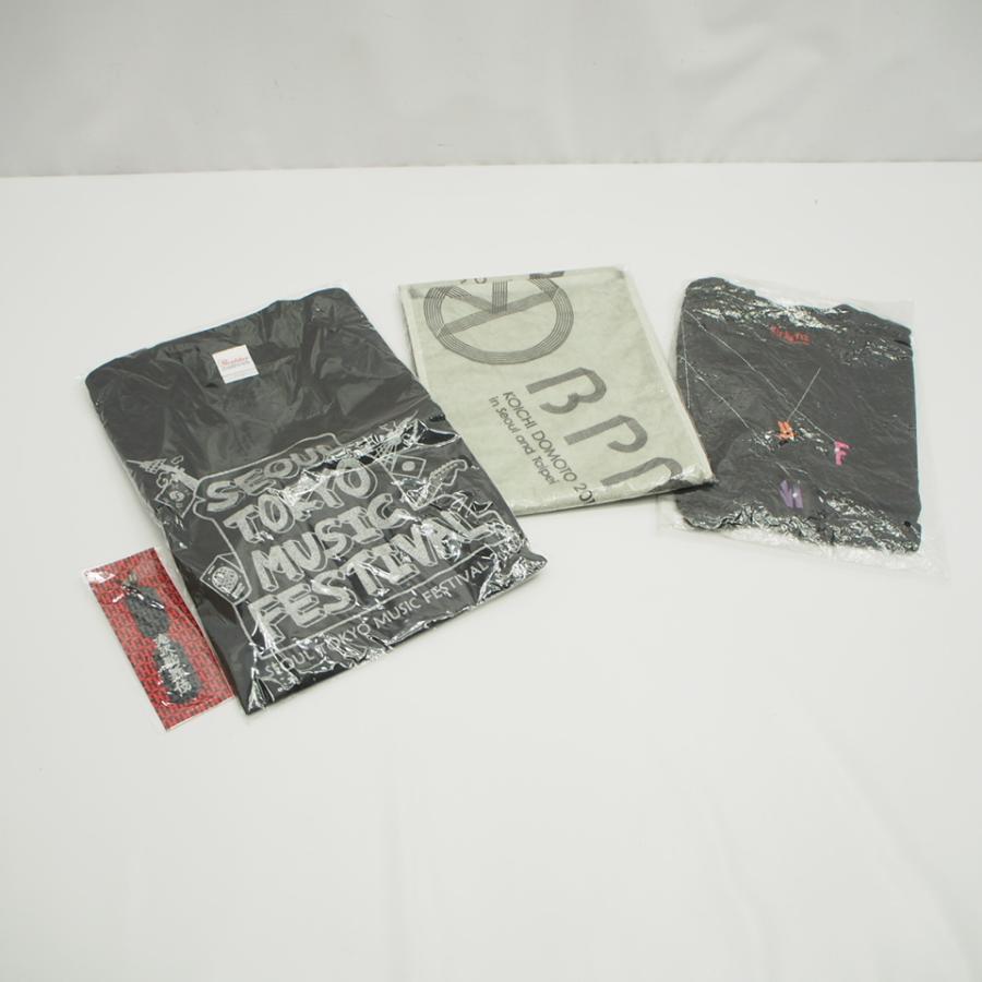 Kis-My-Ft2 Tシャツ 滝沢歌舞伎 堂本光一 タオル K-POPフェスTシャツ L