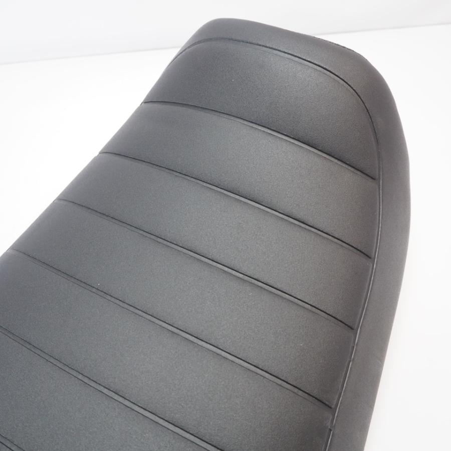 CL250 MC57 純正シート 破れ無し K3S CL500 PC68 : 壱濱部品