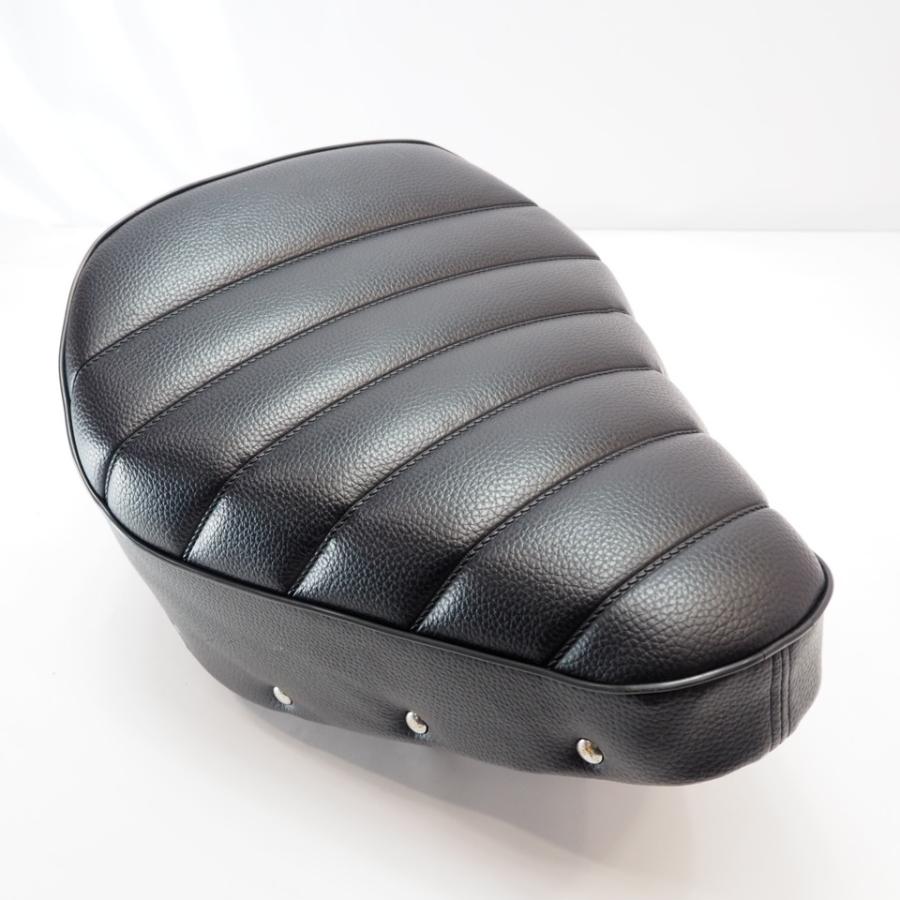 z50j モンキー純正シート モンキー 純正 シート Z50J 12V MONKEY : 壱濱部品ショッピング店