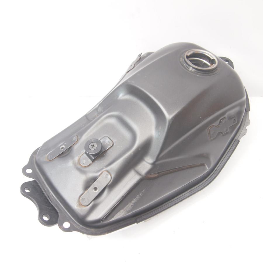 YAMAHA wr250r 純正タンク　サビなし美品 WR250R/X純正 燃料タンク 割れなし ガソリン フューエル DG15J : 壱濱