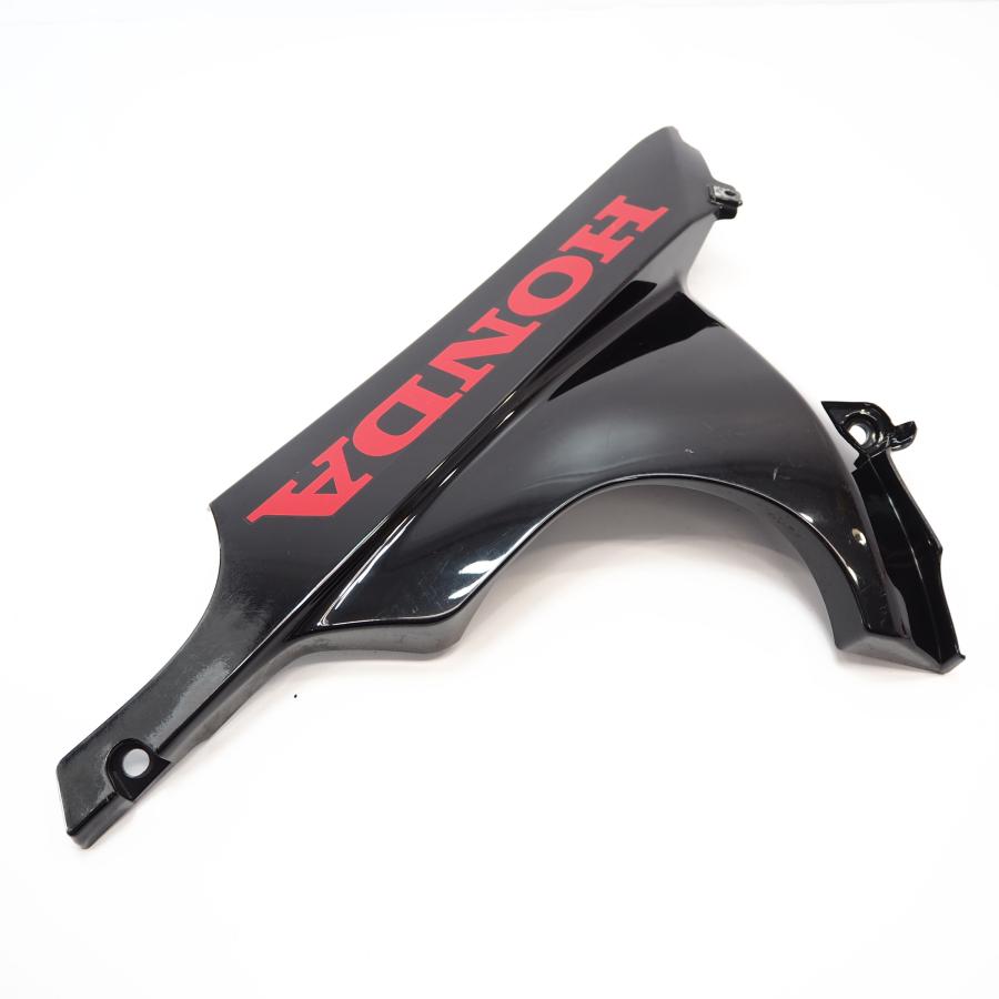 HONDA CBR250R アンダーカウルMC41 CBR250R MC41 後期型 14-16年 純正アンダーカウル 左 アンダーカバー