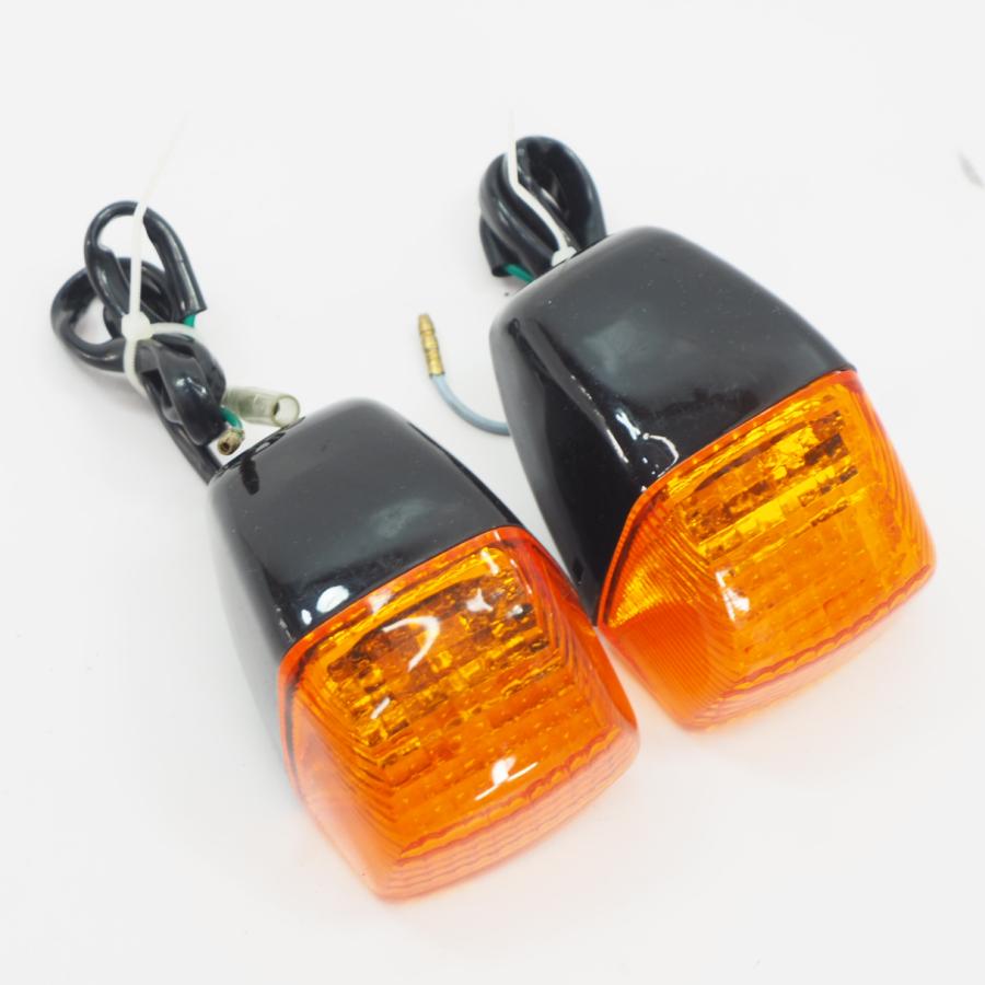 ホンダ純正タイプ ウインカー2個 NSR250R VFR400R RVF400