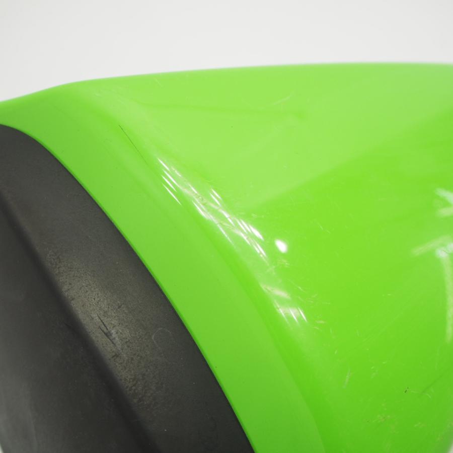 ZX-10R ZX1000E 08-09年 純正シングルシートカウル ニンジャ NINJA