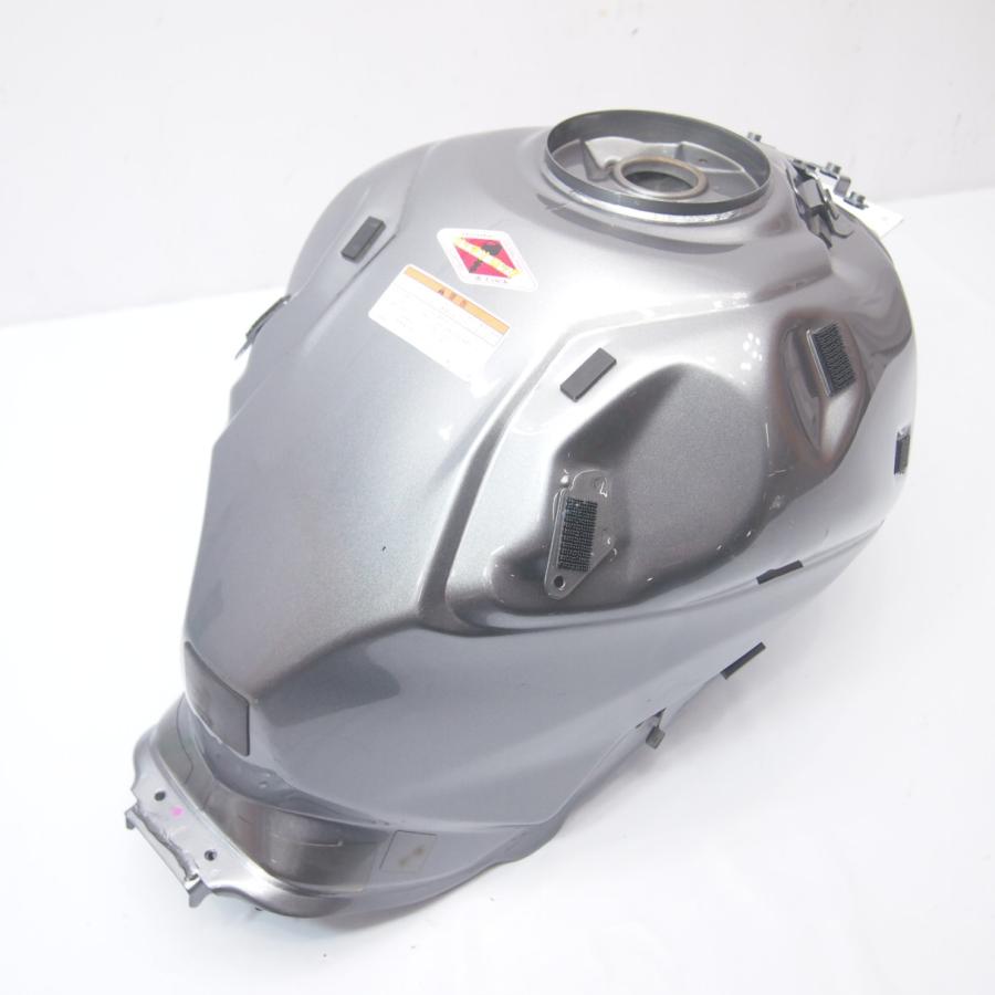 【売】ホンダ　CBR250RR　MC51 カウル類　フューエルタンク 売】ホンダ CBR250RR MC51 カウル類 フューエルタンク 【公式通販】