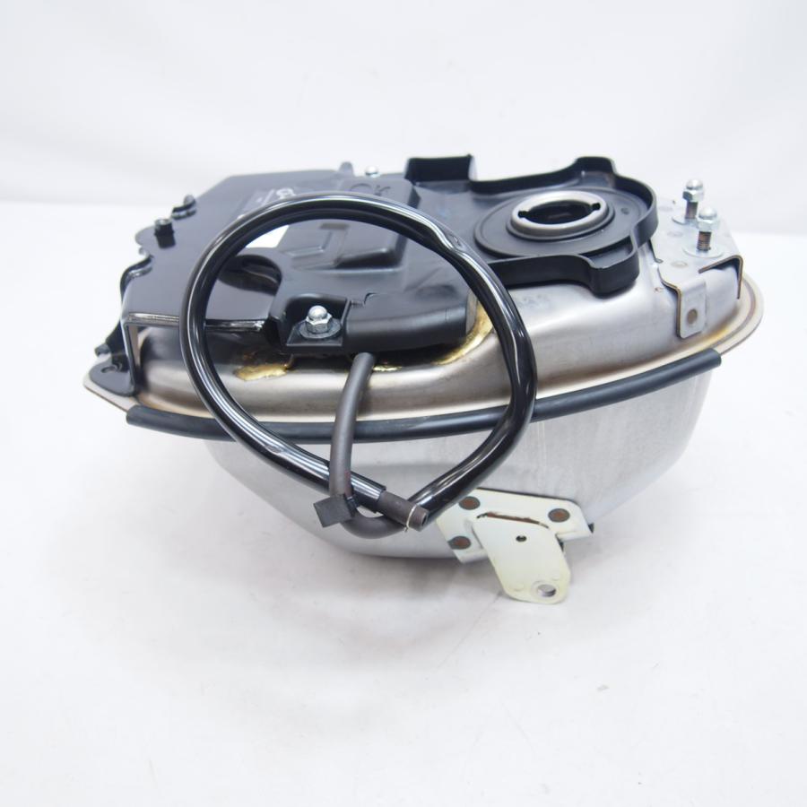 たんさろ 日酸TANAKA アセチレン 用 A号 切断器 （ A切 ） 112Z 火口 No.3