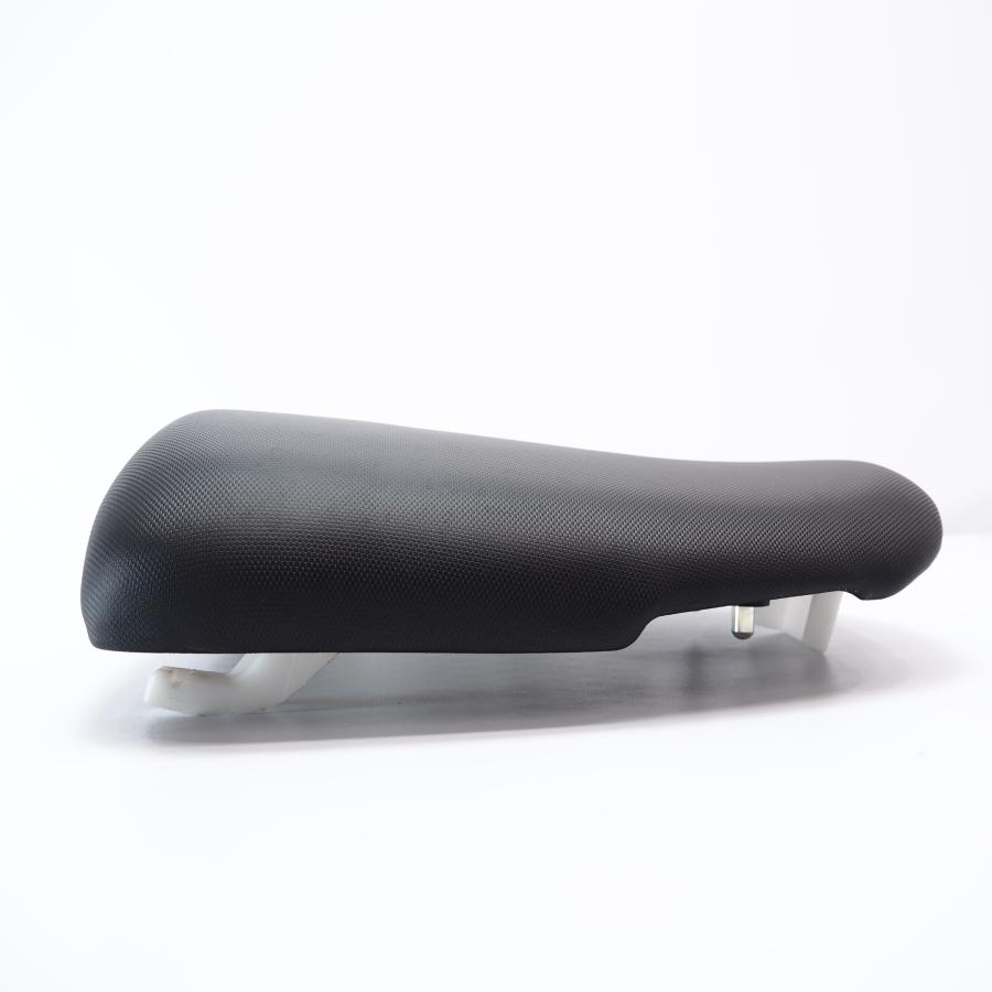 GSX1300R 隼 GW71A 99-07年 純正 タンデムシート リアシート