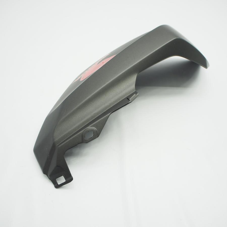 CBR250RR MC51 純正タンクカウル右 タンクカバー 刻印K64 サイドカバー