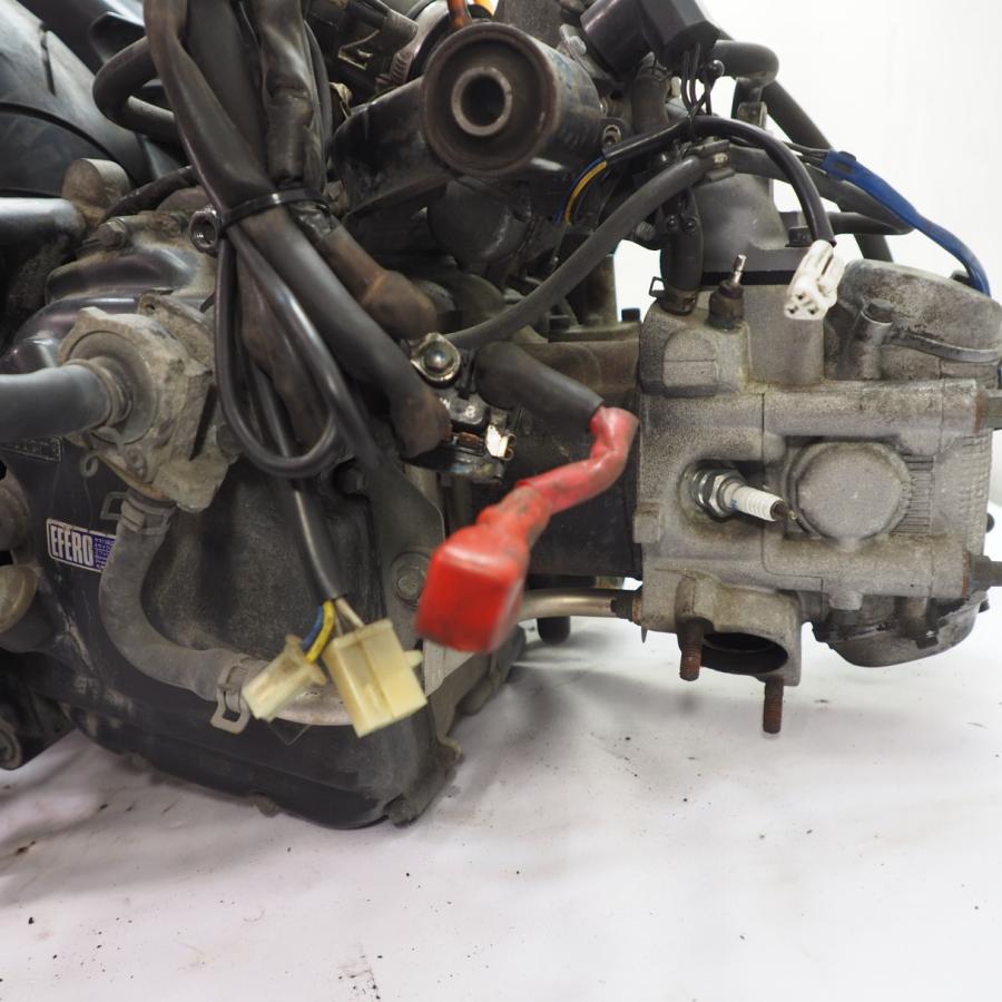 コマジェさん専用 F1 Pro インカム シャイニーグレー - バイク