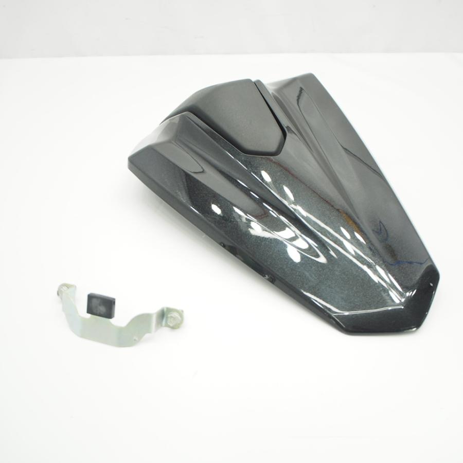 Ninja400 250 シートカウルセット ニンジャ400 250 Ninja250 Ninja400 18-21年 純正シングルシートカウル ニンジャ250/400