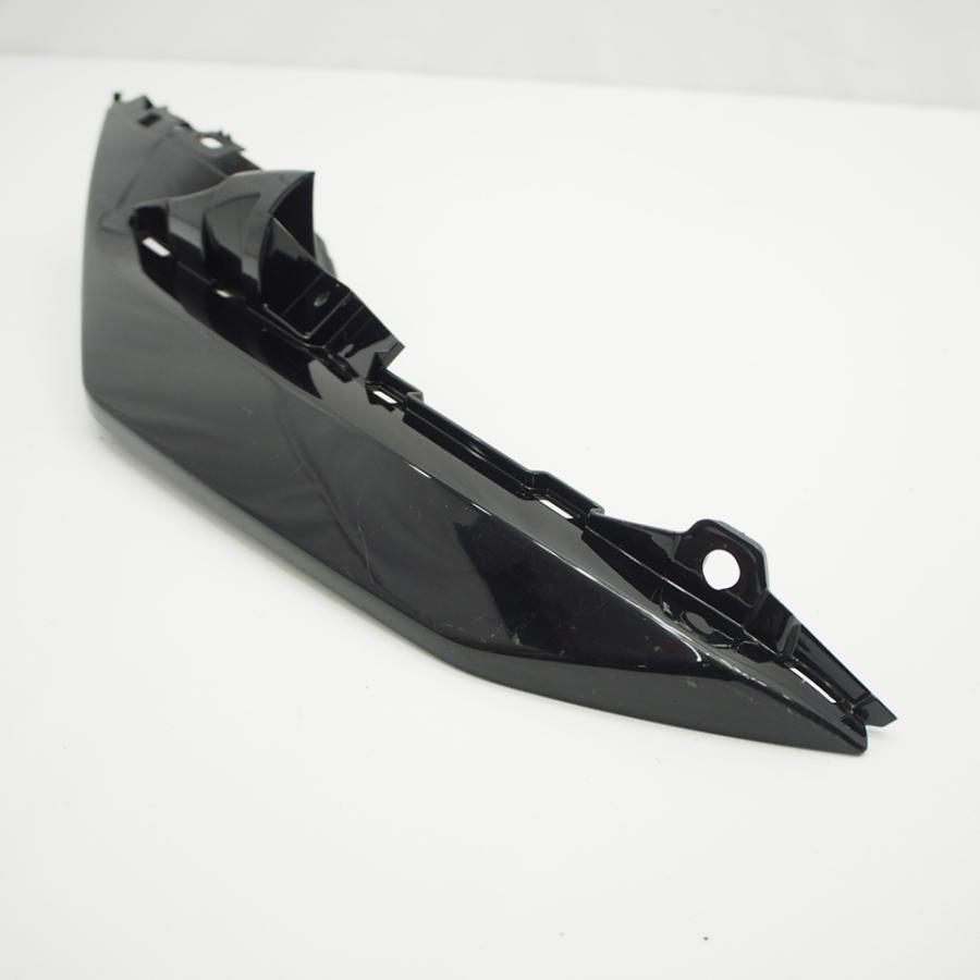GSX-R1000 GT78A K9-L6 09-16年 純正フロントカウル左 サイドカウル