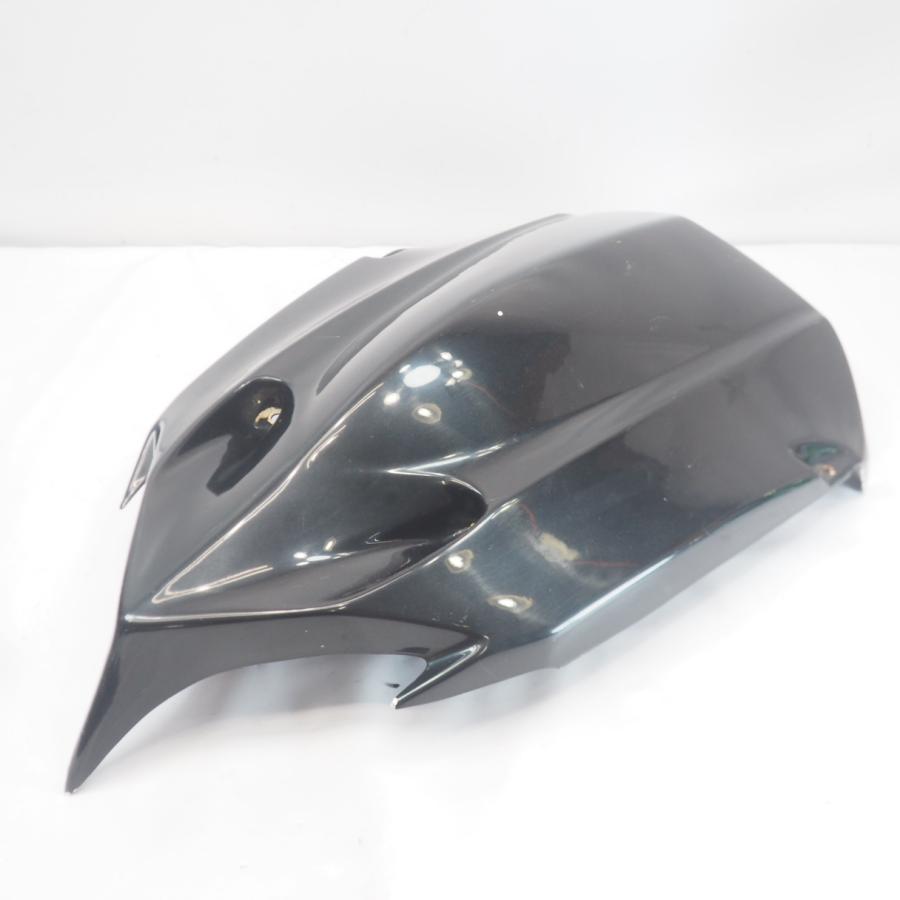 マジェスティ250 A-TECH ストリンガー スクリーンレス マスク SG03J