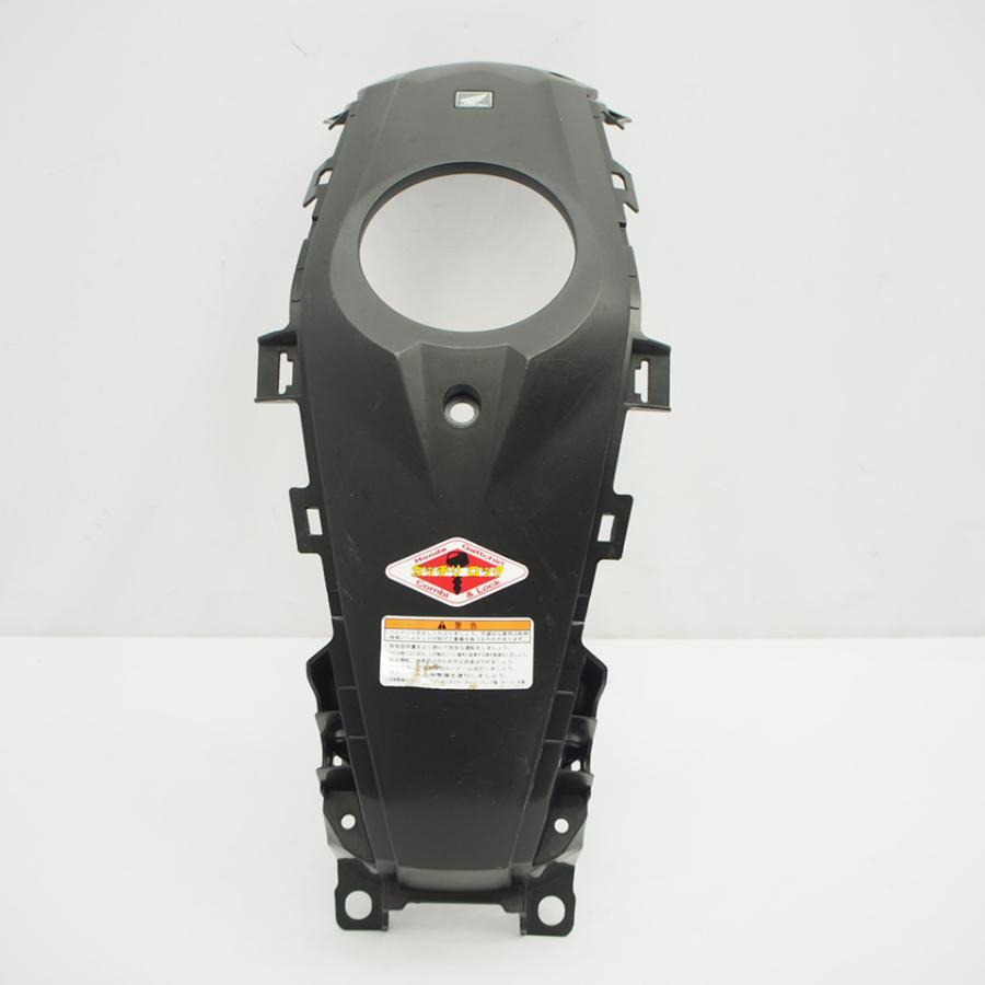 CB250R MC52 18年- 純正タンクカバーセンター. タンクカウル センター