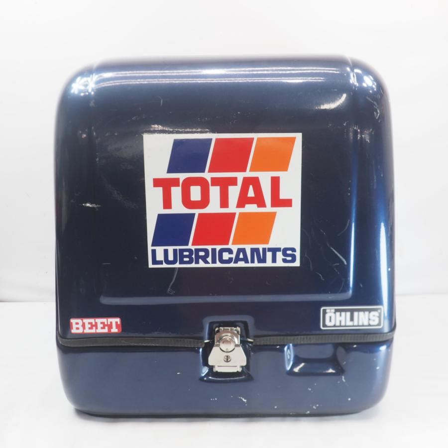 汎用 FRP デリバリーボックス トランク 配達 ウーバー ジャイロ