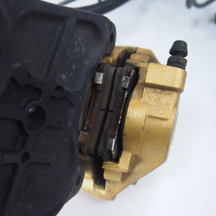 専用　魔方陣 魔方陣についての最新情報(1ページ目) | mixiコミュニティ