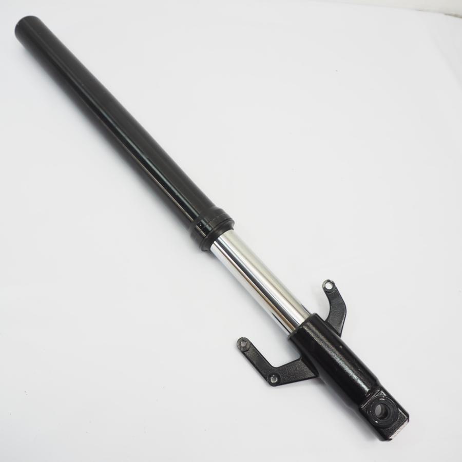 XSR125 155 フロントフォーク XSR155 純正フロントフォーク左フォーク 87D-00 KWT : 壱濱部品