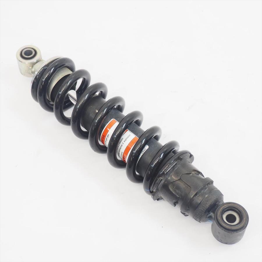 購入前にコメント下さいrea s1 Ninja ZX-4R (2024 - 25) – rizoma Japan