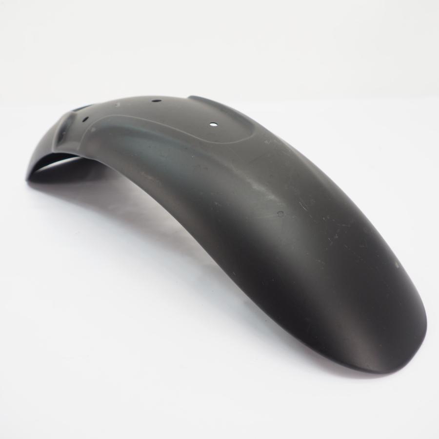 ハーレー vrod用フロントフェンダー ハーレー V-ROD純正フロントフェンダー フェンダーVRSCDナイトロッド