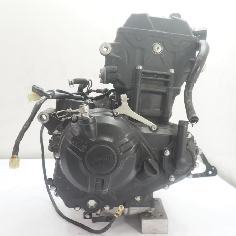 専用 Yamaha エンジン コンパクト MX360 - 汎用エンジン | ヤマハ発動機