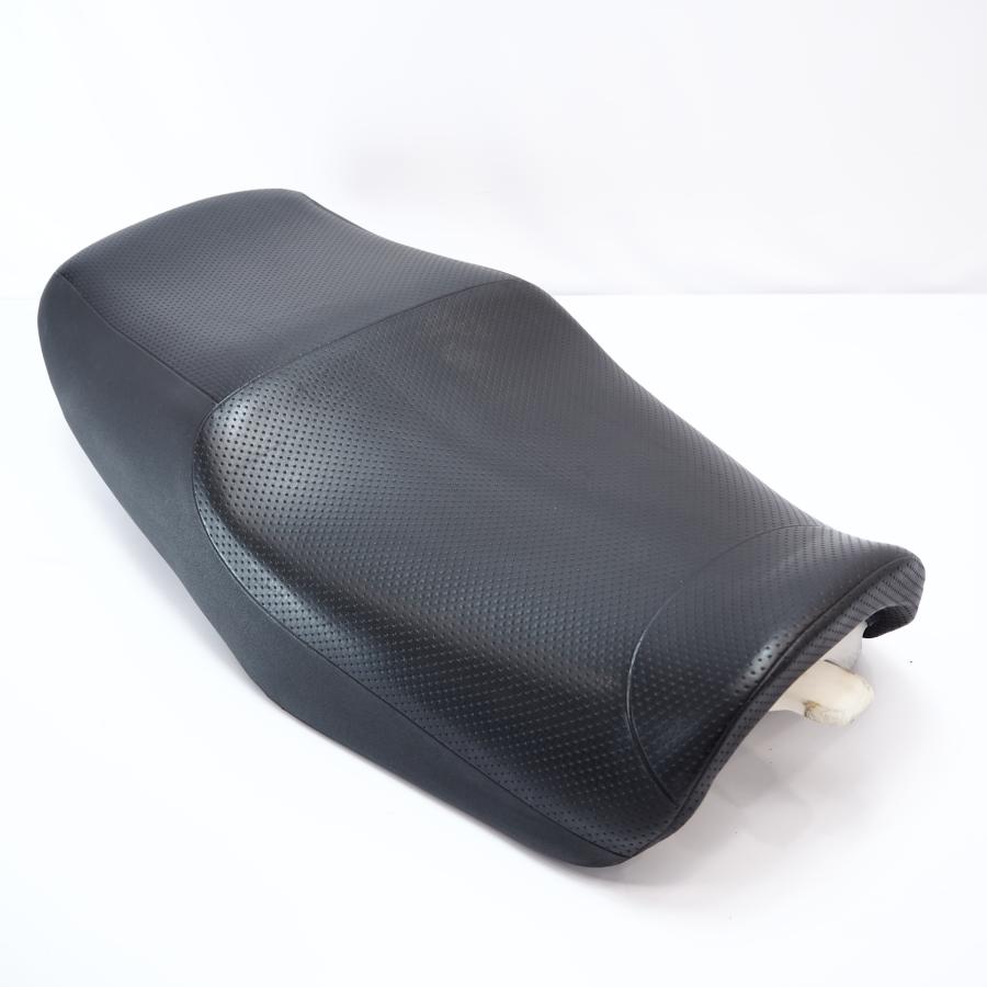 ZRX1100 ZRX1200R ZRX1200DAEG 純正シート 取り付OK ダエグ ZRX1200S