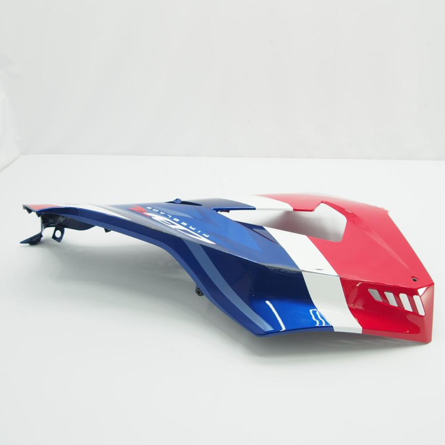 CBR1000RR-R SC82 24年モデル 純正サイドカウル右 ミドルカウル 刻印