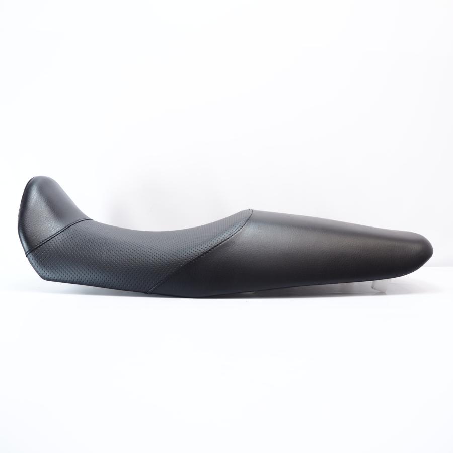 【 美品 】XJR1300用純正シート RP03J XJR1300 5EA RP03J 純正シート 座面破れなし 5EA10 : 壱濱部品