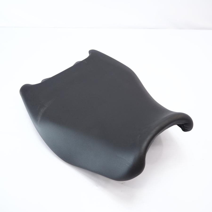 Vストローム250sx 純正シート ブラック Vストローム250SX EL11L 22年- 純正メインシート フロントシート 破れ