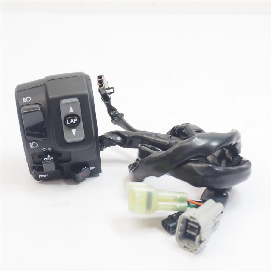 スイッチグレー ホリストア｜ワイヤレスホリパッドfor Nintendo Switch グレー