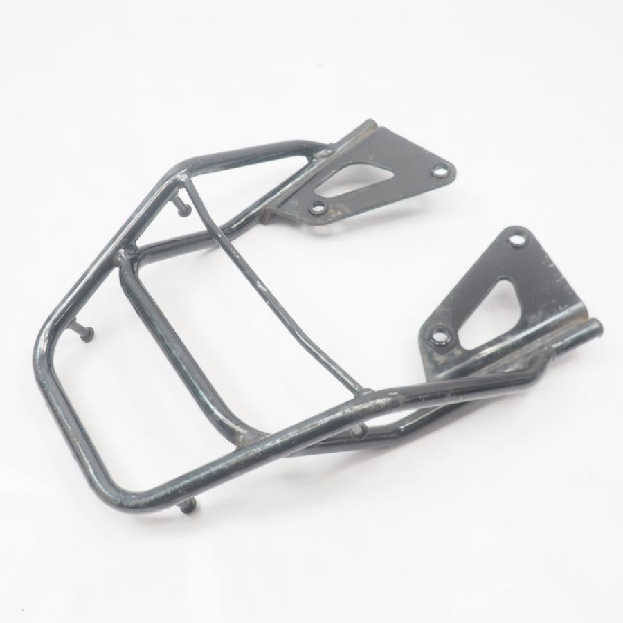 グロム 純正OP キャリア 荷台 リアキャリア JC61 grom MSX125 前期