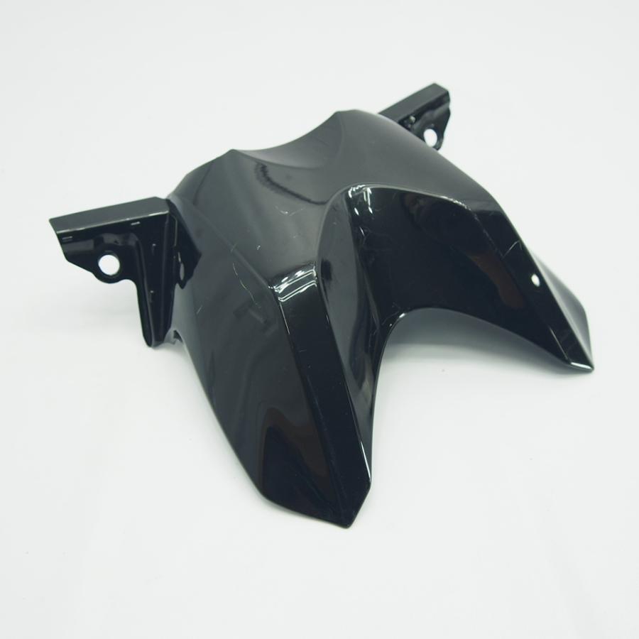 CBR250R MC41後期 14-17年モデル 純正タンクカウル センターカウル