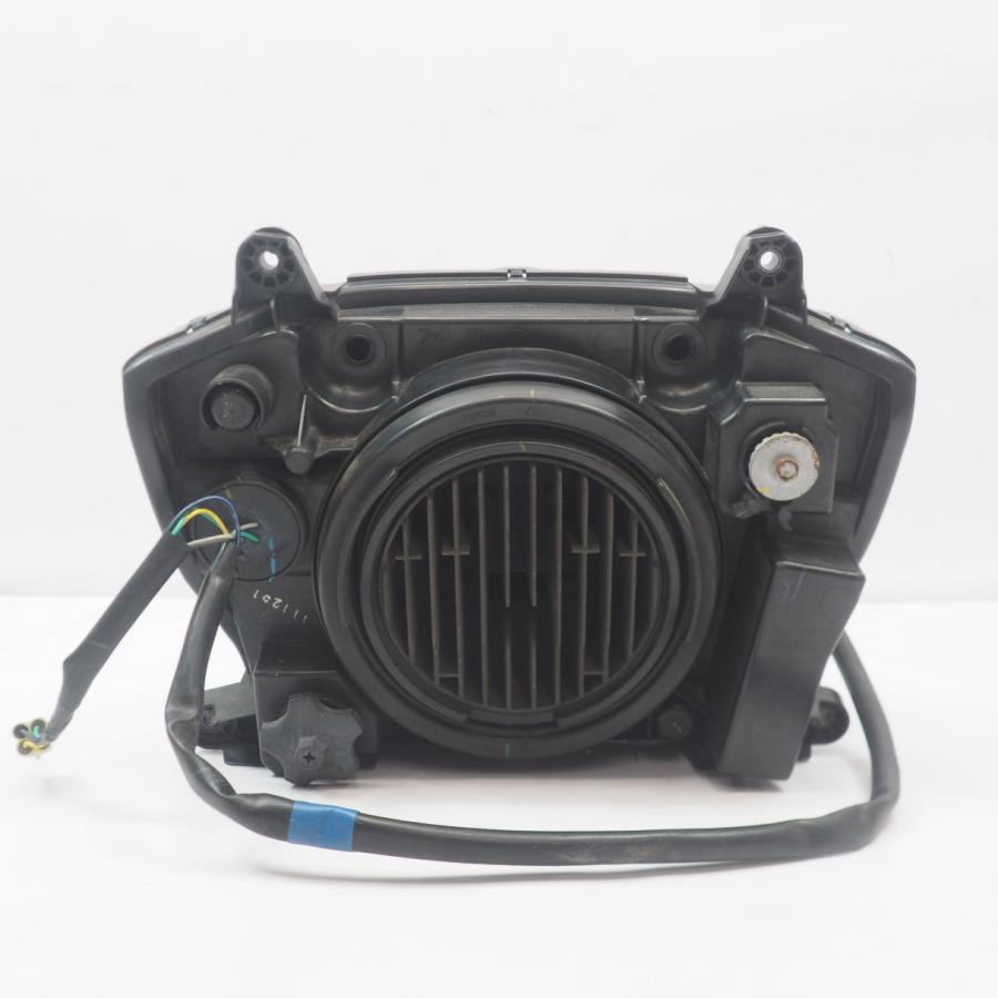 SC54 cb1300後期 純正LEDヘッドライト CB400SB CB1300SB 純正 ヘッドライト ヘッドランプ NC42 SC54 後期 14
