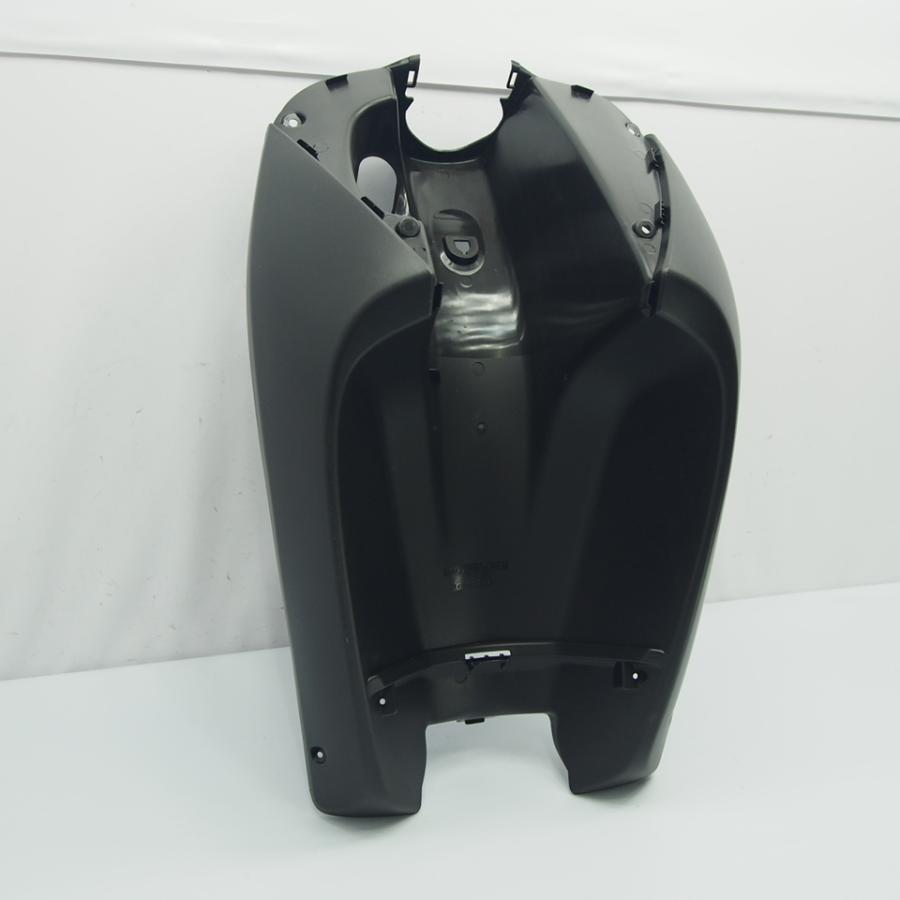 未使用!! 新品トゥデイ AF67 純正タイプ レッグシールド フロント