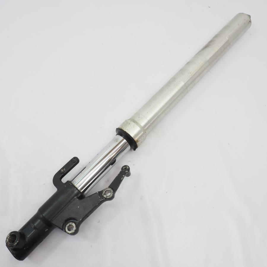 YAMAHASRV250純正フロントフォーク TZR250R 3XV純正フロントフォーク右フォーク Y135 SP SPR : 壱濱部品