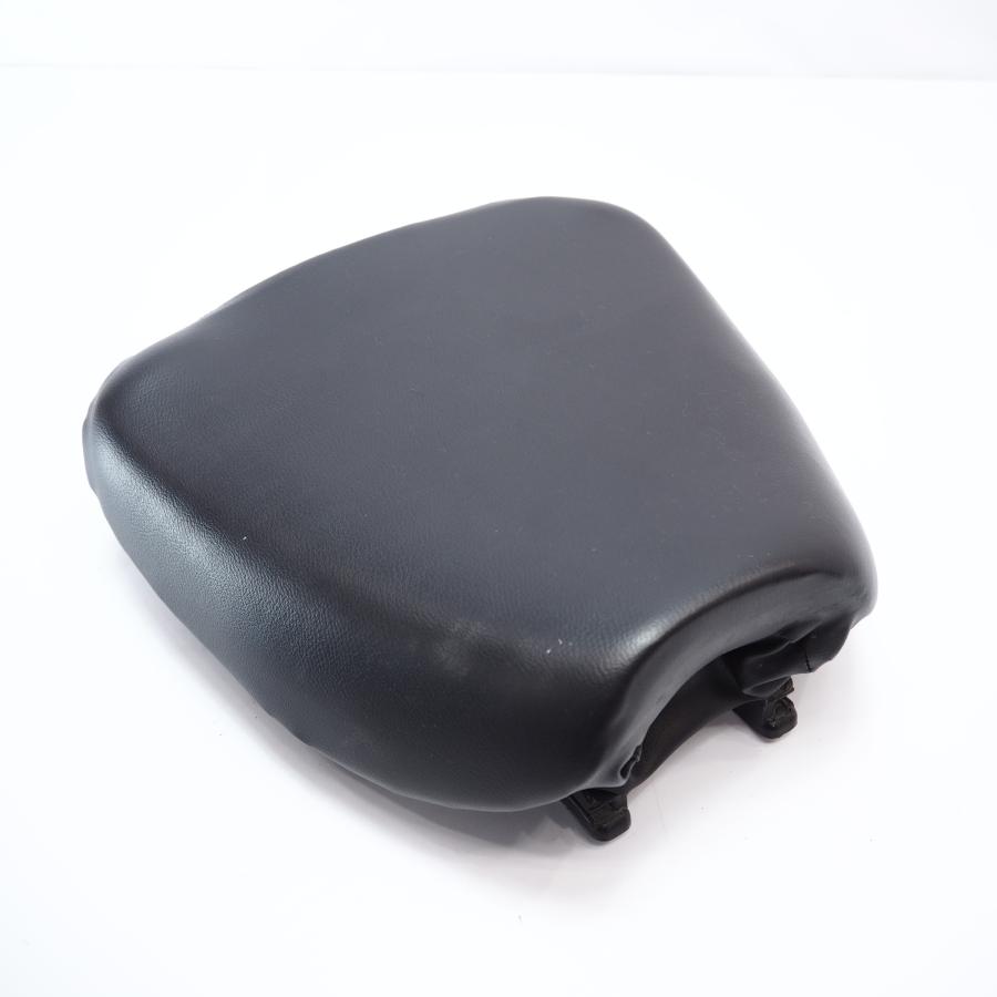 CBR250R MC19 88-89年 純正メインシート フロントシート 破れなし KY1