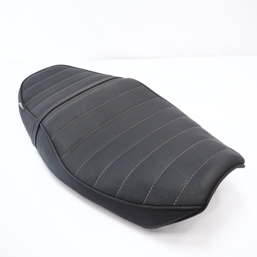 バンディット250 GJ77A バンディット400 GK7AA オオカワ シート タック