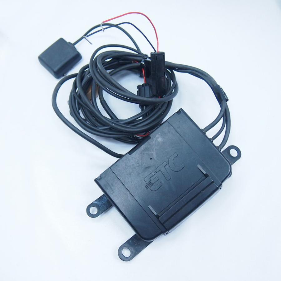 オートバイ用 二輪用 日本無線ETC JRM-11 2台 管BI51 オートバイ用 二輪用 日本無線ETC JRM-11 2台 管BI51 バイク用ETC JRM