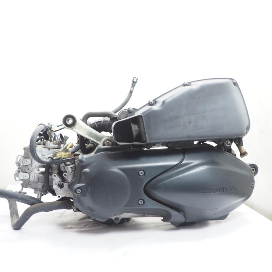 149950円 08フォルツァ 軽二輪スクーター「フォルツァ Z」と「フォルツァ Z ABS」に