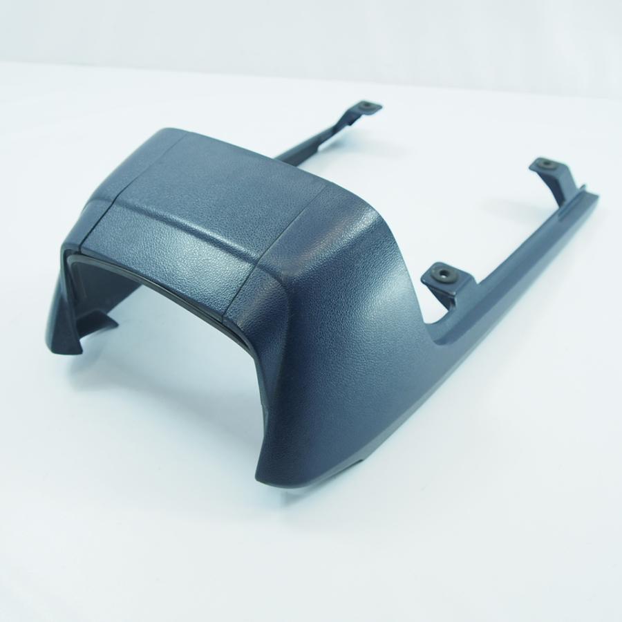 GSX400S カタナ GK77A 純正シートカウル左右.センターカバー テール