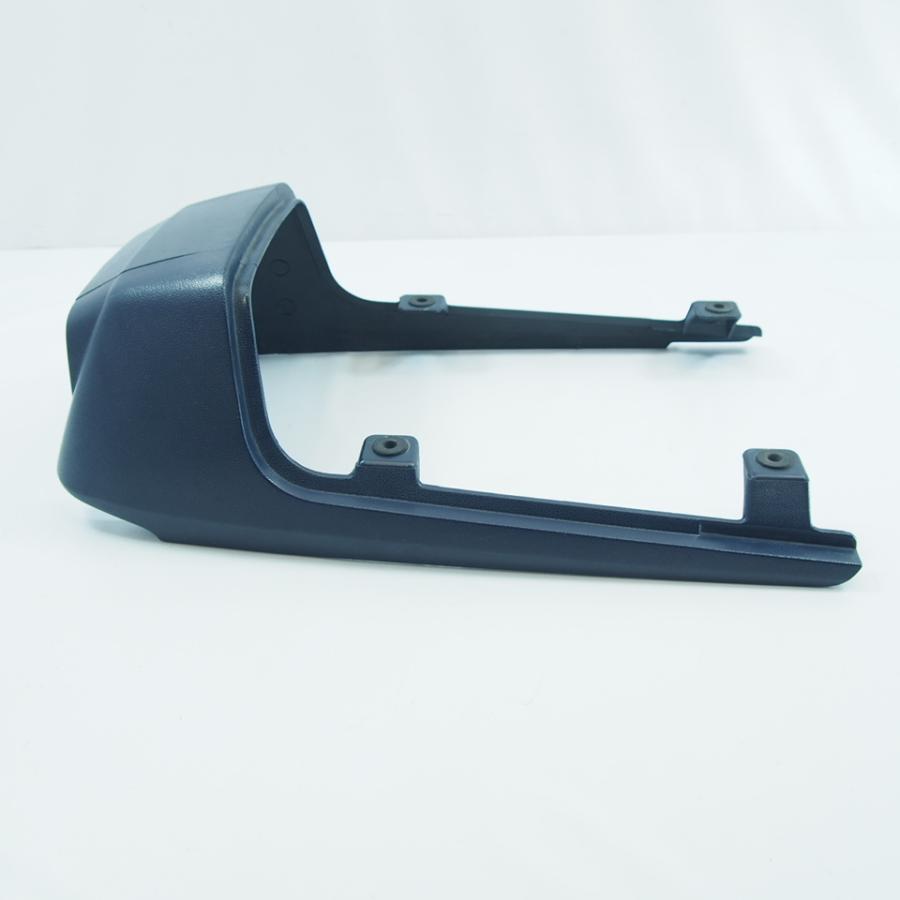 GSX400S カタナ GK77A 純正シートカウル左右.センターカバー テール