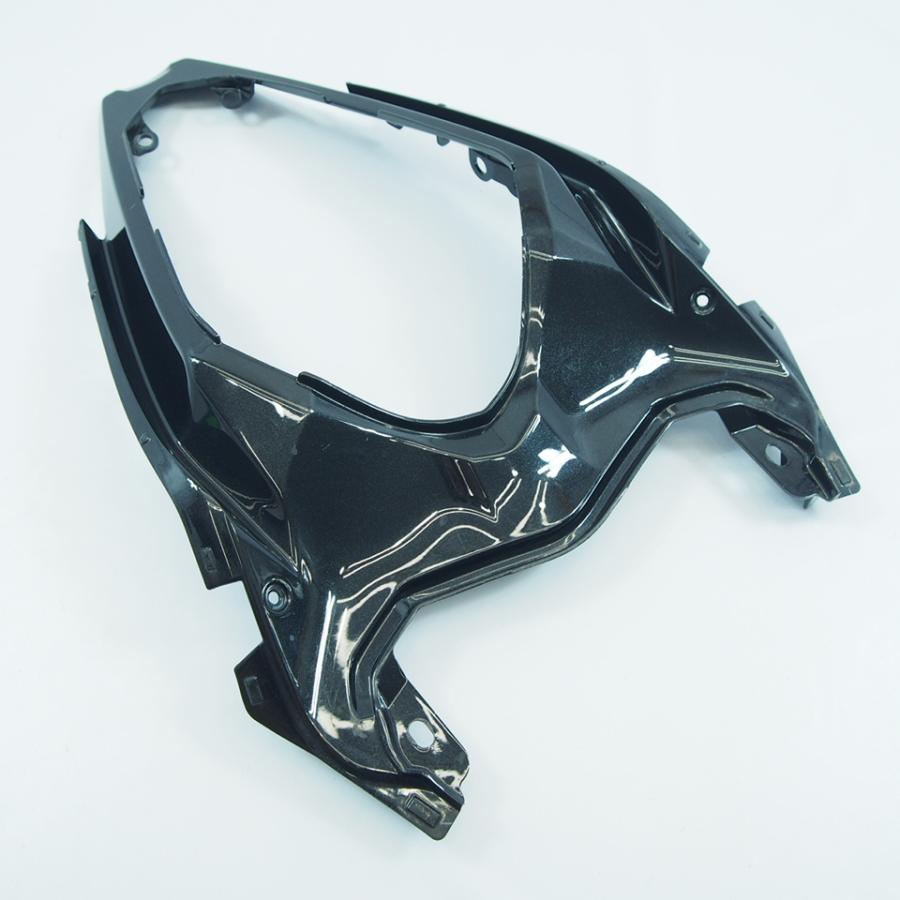 ニンジャ400 ニンジャ250 EX400G EX250P 18年- 純正シートカウル