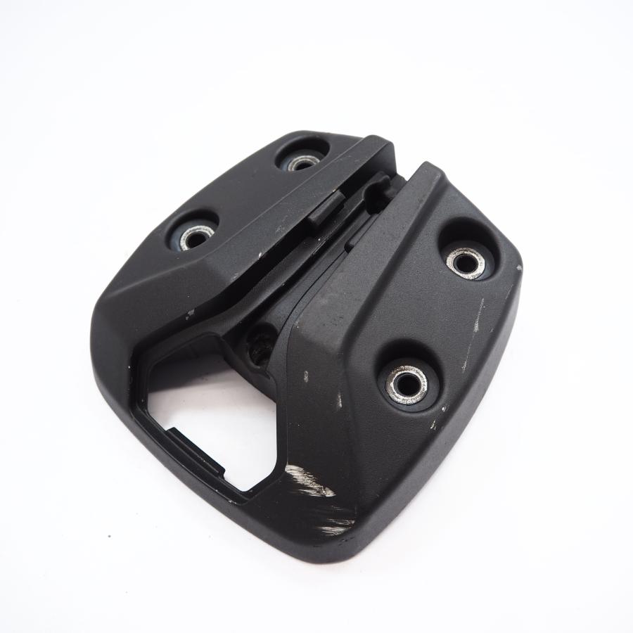 モトグッチ V7 ストーン レーサー 純正ヘッドカバー シリンダー