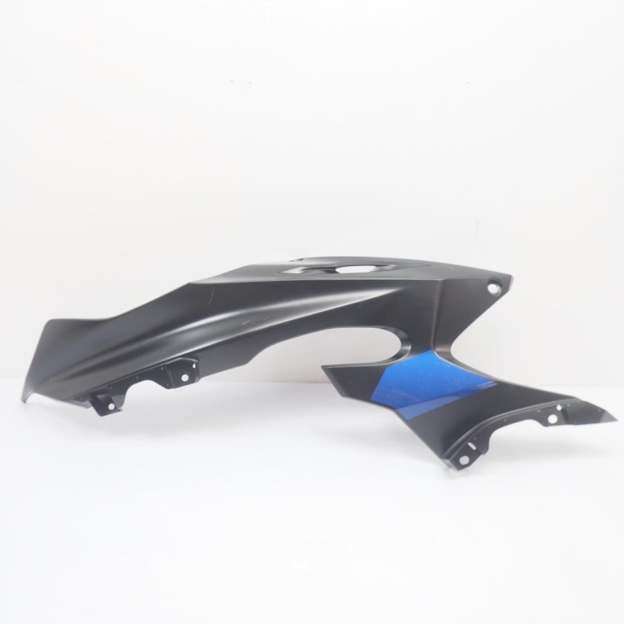 YZF-R6 純正 サイドカウル ミドルカウル BN6 17-22年 YZFR6 サイド