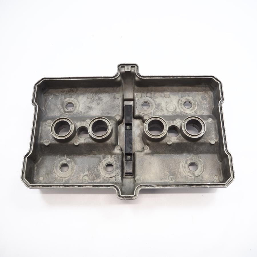 バンディット250 GJ77A 純正シリンダーヘッドカバー エンジンカバー