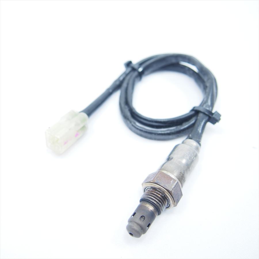 025 セット確認用 2022 Ninja ZX-25R / SE (2BK-ZX250E) POWERBOX FULL チタンブルー