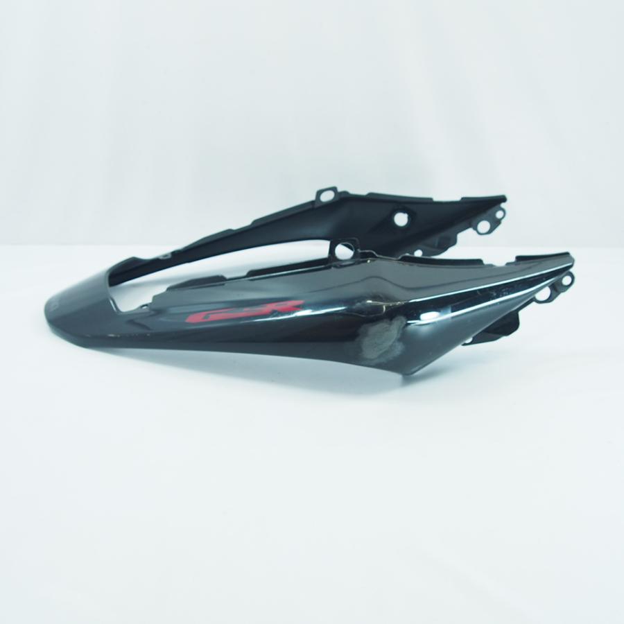 GSR400 GK7DA GK7EA 06-14年モデル 純正シートカウル テールカウル