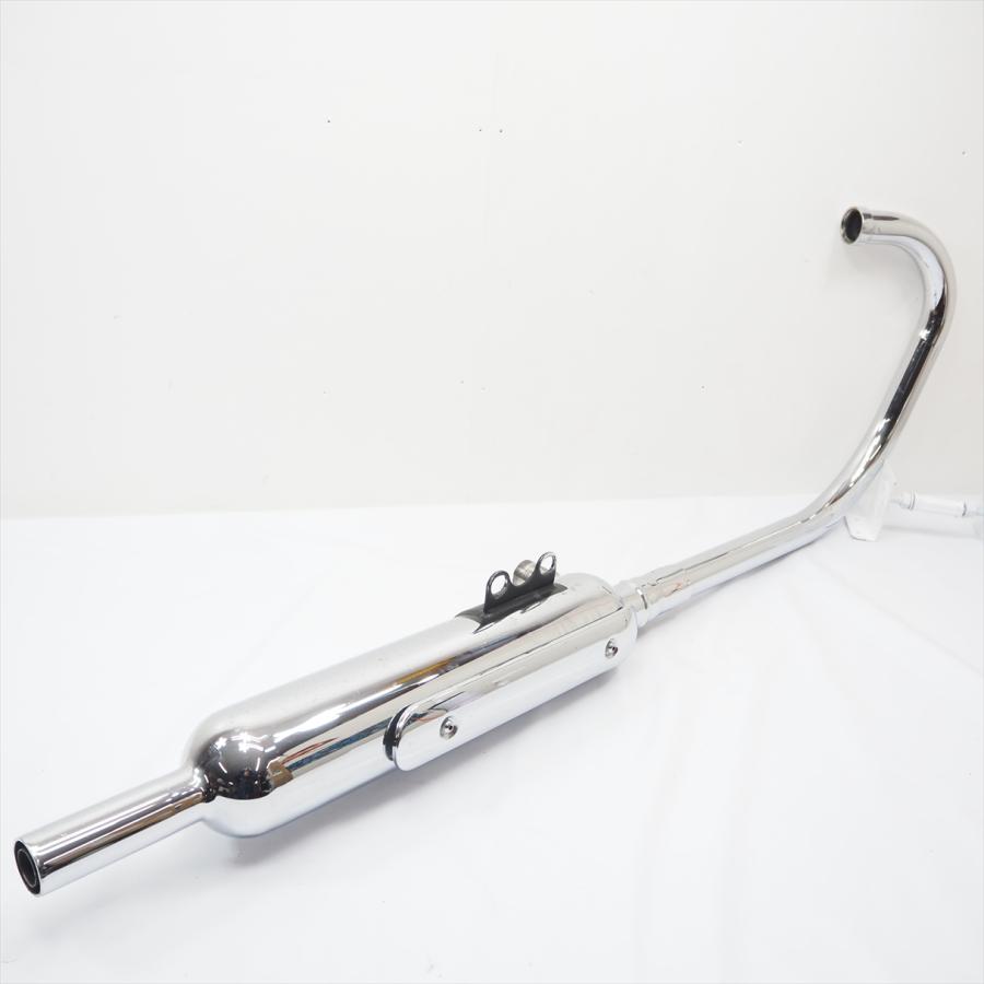 【あーみ】kawasaki w800street 純正マフラー あーみ】kawasaki w800street 純正マフラー あーみ様専用】kawasaki