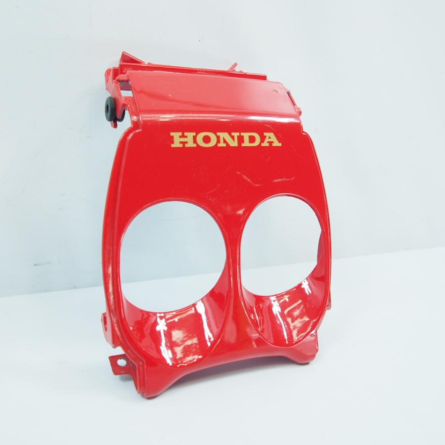 CBR250R MC19 88-89年モデル 純正タイプ テールカウル テールカバー