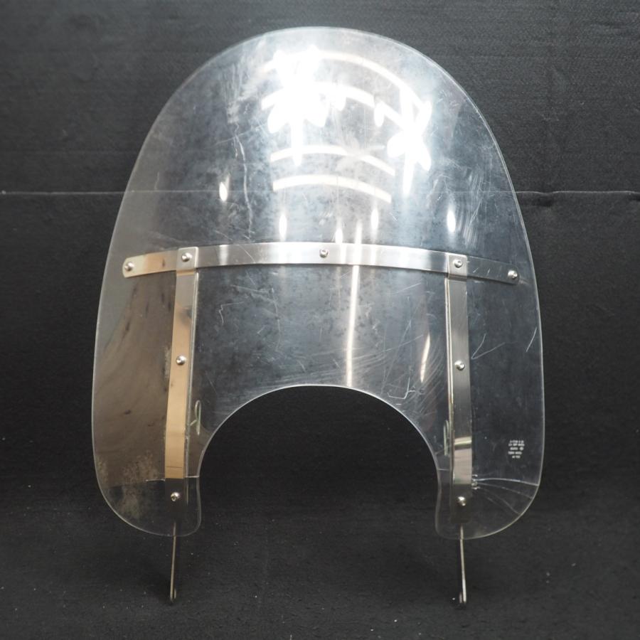 ハーレー 純正 FLHRデタッチャブル スクリーン ロードキング ハーレー ロードキング 純正 デタッチャブル スクリーン FLHR FLHRS