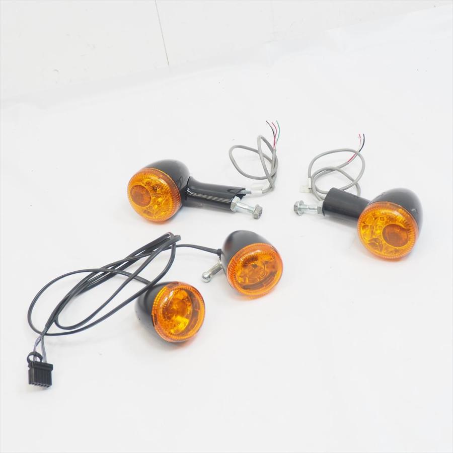 ハーレー XL1200NS スポーツスター アイアン1200 18-20年 純正