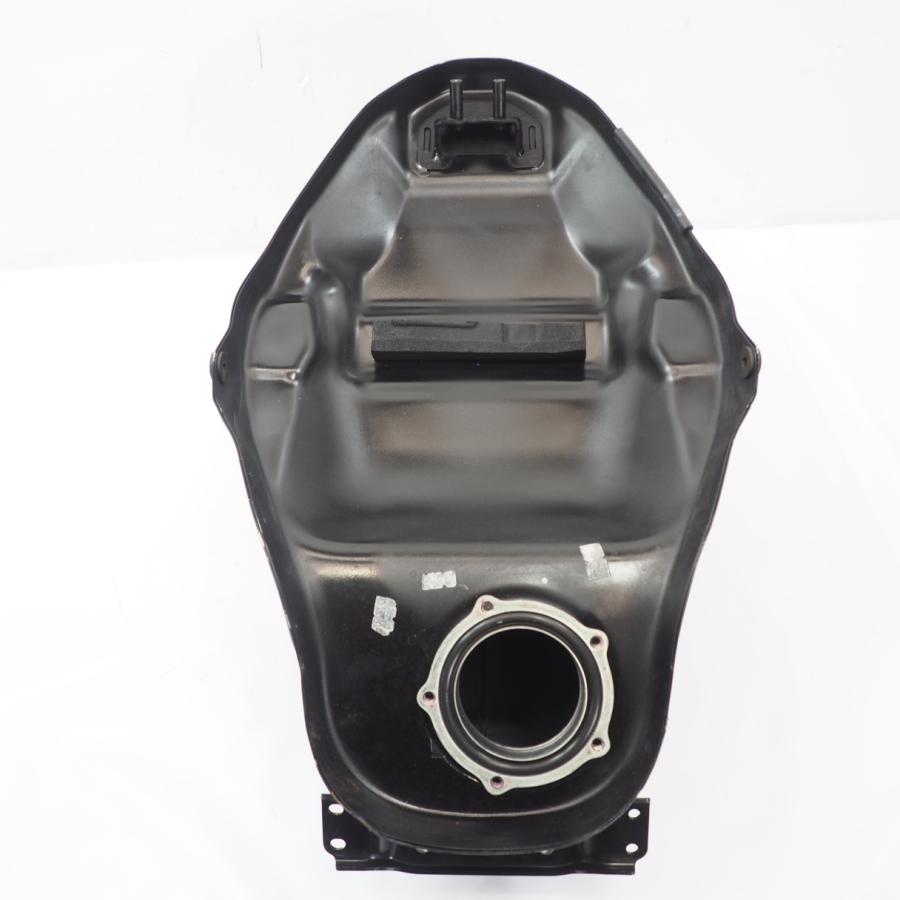 ZX-4R ZX400P純正ガソリンタンク燃料タンク フューエルタンクZX4R ZX